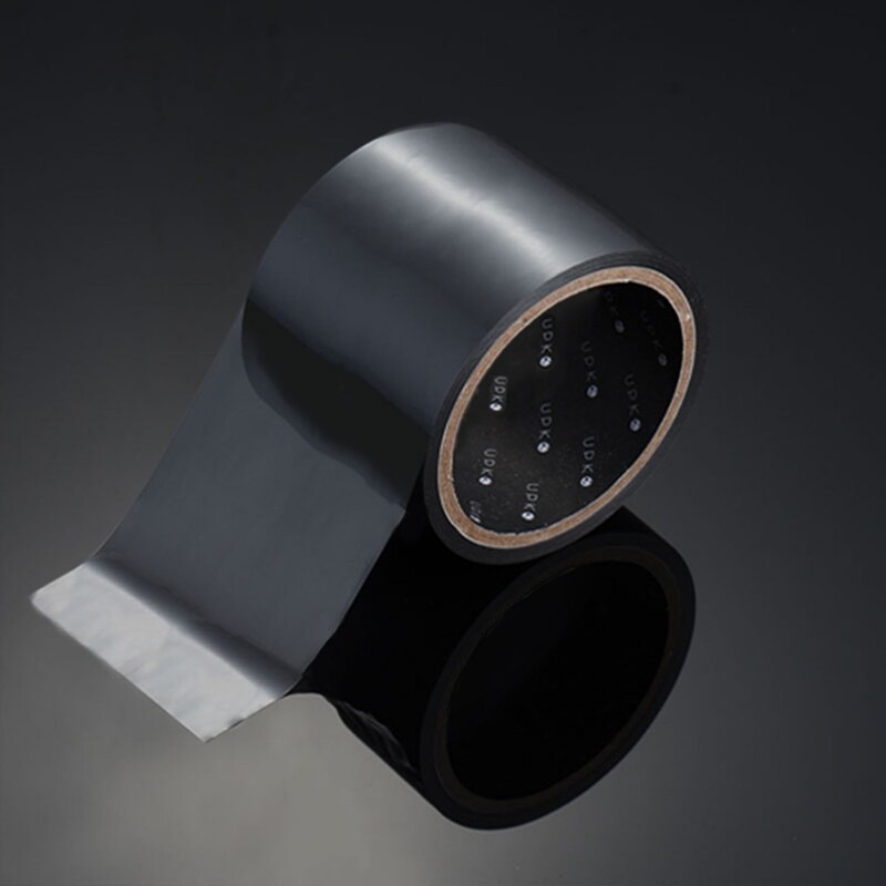 Лента бондажная UPKO Standard static Bondage tape