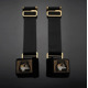 Ограничители для рук над дверьюUPKO Over the Door Hand Restraints