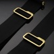 Ограничители для рук над дверьюUPKO Over the Door Hand Restraints