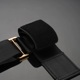 Ограничители для рук над дверьюUPKO Over the Door Hand Restraints