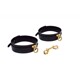 Фиксаторы на бедраThigh Cuffs UPKO size L