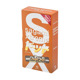 Супертонкие презервативы Sagami Xtreme Feel UP (цена за упаковку, 10 шт.)