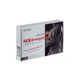 Капсулы EROpharm - Sex Energetikum 50+ (цена за упаковку, 40 капсул)