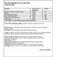 Капсулы EROpharm - Sex Energetikum 50+ (цена за упаковку, 40 капсул)