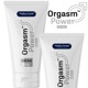 Крем эрекционный Orgasm Power Cream for Men 50ml