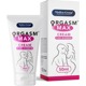 Крем для женщин Orgasm Max 50 ml