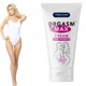 Крем для женщин Orgasm Max 50 ml