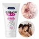 Крем для женщин Orgasm Max 50 ml