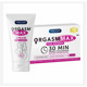 Крем для женщин Orgasm Max 50 ml