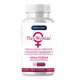 Капсулы для повышения либидо у женщин Medica Group Supl.diety-PlayWoman (цена за упаковку, 60 капсул