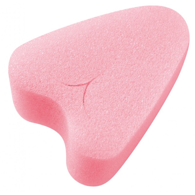 Тампоны JoyDivision Tampony-Soft-Tampons mini, Box of 3 шт