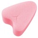 Тампоны JoyDivision Tampony-Soft-Tampons mini, Box of 3 шт