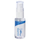 Анальный спрей ANAL Relax-Spray, 30 ml