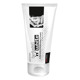 Отбеливающий анальный крем EROpharm bright""n""white Intimate Whitening Cream 100ml