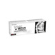 Отбеливающий анальный крем EROpharm bright""n""white Intimate Whitening Cream 100ml