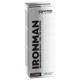 Спрей пролонгатор —JOY Division IRONMAN Spray, 30 мл