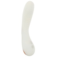 Вібратор для точки G You2Toys GITD G-Spot світиться в темряві Вібратор для точки G You2Toys GITD G-Spot світиться в темряві