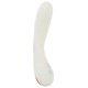 Вибратор для точки G You2Toys GITD G-Spot светящийся в темноте