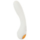 Вибратор для точки G You2Toys GITD G-Spot светящийся в темноте