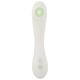 Вибратор для точки G You2Toys GITD G-Spot светящийся в темноте