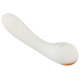 Вибратор для точки G You2Toys GITD G-Spot светящийся в темноте