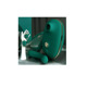 Вибратор для точки G,Qingnan No. 1 Super Soft G-spot Vibrator Green