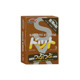 Презервативы латексные Sagami Xtreme Feel UP (цена за упаковку, 3 шт.)