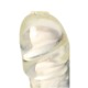 Презервативы латексные Sagami Xtreme Feel UP (цена за упаковку, 3 шт.)
