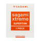 Презерватив Sagami Xtreme Superthin 1 шт.