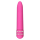 Вибратор для точки G Diamond Superbe Vibe Toy Joy