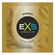 Презервативы большого размера EXS Magnum LARGE веганские (цена за 5 шт.)