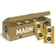 Презервативы большого размера EXS Magnum LARGE веганские (цена за 5 шт.)