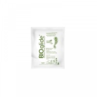 Пробник лубрикант BIOglide liquid - sample flyer, 3 ml