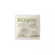 Пробник лубрикант BIOglide liquid - sample flyer, 3 ml