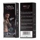 Набор БДСМ Stifler's Collection 3 предмета, черный