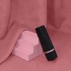 Вибратор для клитора для точечной стимуляции в виде помады Sweet Em, с двумя насадками