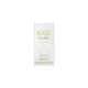 Презервативы тонкие EXS PURE веганские, латексные (цена за пачку, 12 шт.)