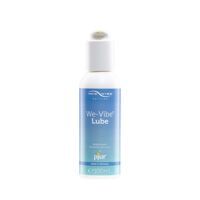Лубрикант на водной основе pjur We-Vibe Lube 100 мл с дозатором