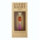 Вакуумный стимулятор клитора в форме помады Every Night Toys с 7 режимами всасывания