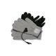 Перчатки для электростимуляции Mystim Magic Gloves, очень нежное воздействие