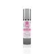 Гель для сужения влагалища JO Vaginal Tightening Serum (50 мл) с охлаждающе-вибрирующим эфф.