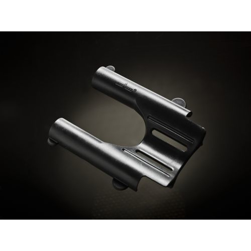 Площадка для пениса (ложе) Male Edge PRO