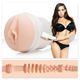 Мастурбатор Fleshlight Girls: Madison Ivy - Beyond, со слепка вагины, очень нежный