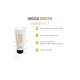 Лубрикант для клитора Driminals Golden Touch Booster усиливающий оргазм, 30 мл