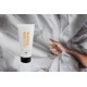Лубрикант для клитора Driminals Golden Touch Booster усиливающий оргазм, 30 мл