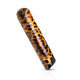 Вибропуля Panthra Nayo Bullet Vibrator
