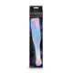 Шлепалка NS Novelties COSMO BONDAGE PADDLE RAINBOW