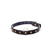 Ошейник 2 см ,Boss Of Toys Boss Series Fetish Collar, черный