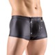 Трусы мужские Men's Pants 2XL