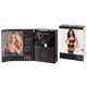 Бюстгальтер с поясом Shelf Bra Set 75B/S